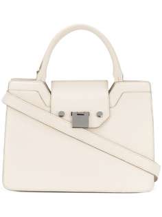 Jimmy Choo сумка-тоут Rebel