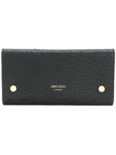 Jimmy Choo кошелек Laina