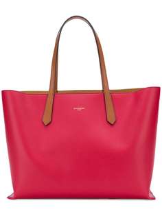 Givenchy classic shopper tote