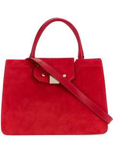 Jimmy Choo сумка-тоут Rebel