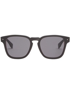 Fendi Eyewear солнцезащитные очки Fendi Sun Fun