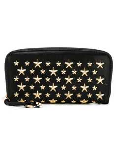 Jimmy Choo кошелек Filipa