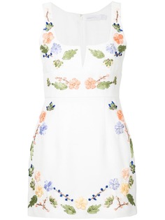 Alice Mccall платье Mind Games