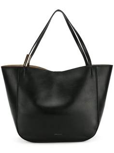 Jimmy Choo сумка-тоут Stevie