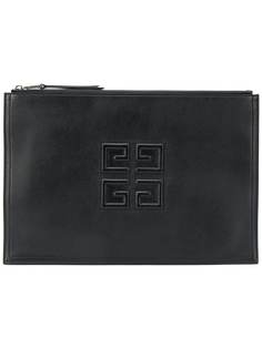 Givenchy 4G large pouch