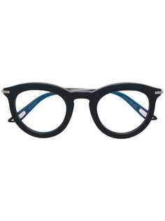 Christian Roth Eyewear очки Goa