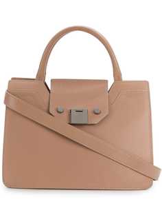 Jimmy Choo сумка-тоут Rebel