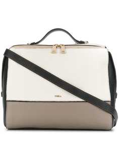 Furla Excelsa backpack shoulder bag