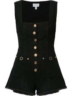 Alice Mccall комбинезон I Like Me Better