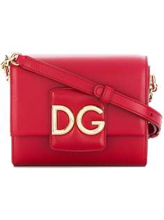 Dolce & Gabbana DG crossbody bag