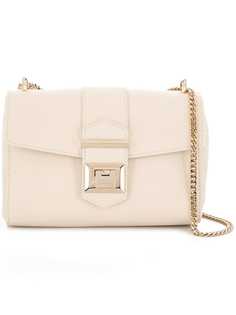 Jimmy Choo сумка через плечо Marianne/XB