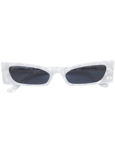 Roberi & Fraud солнцезащитные очки Geraldine