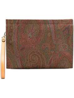 Категория: Клатчи Etro