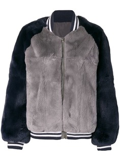 Liska куртка бомбер