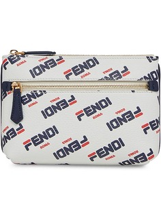 Fendi косметичка FendiMania