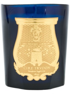 Cire Trudon свеча Esterel