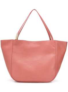 Jimmy Choo сумка-тоут Stevie