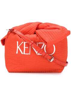 Kenzo reversible tote bag