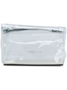 Simon Miller сумка для ланча S810