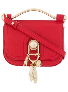 Carven Misti crossbody bag