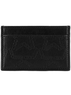 Jimmy Choo кошелек Dean