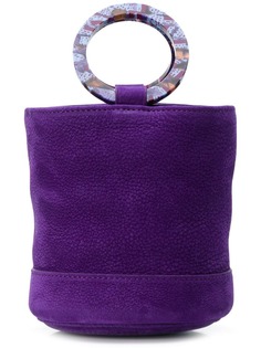 Simon Miller Bonsai crossbody