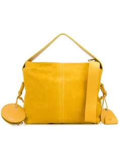 Acne Studios сумка Minimal