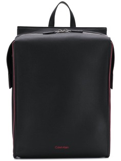 Calvin Klein квадратный рюкзак