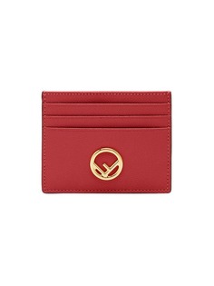 Категория: Визитницы Fendi