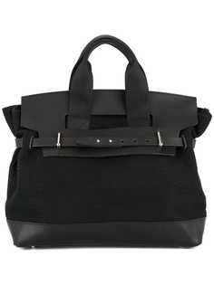 Cabas 1day Tripper mini tote