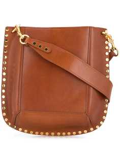 Isabel Marant сумка Oskan