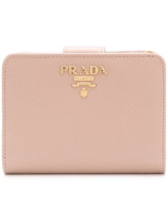 Prada маленький клатч