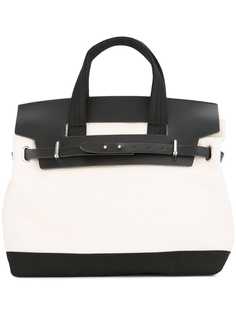Cabas nº55 day tripper mini