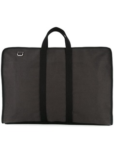 Cabas сумка Weekender