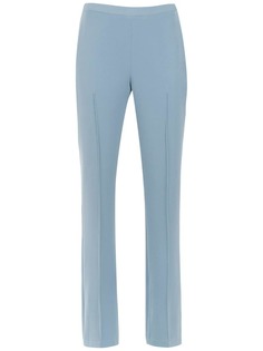 Mara Mac straight fit pants