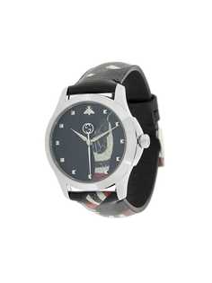 Gucci часы Le Marche
