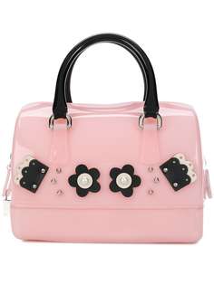 Furla Candy Cupido tote bag