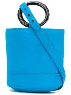 Simon Miller "сумка модели ""ведро"" "