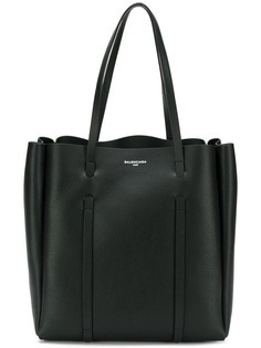 Balenciaga сумка-тоут Everyday