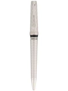 Roberto Cavalli шариковая ручка Meisterstück