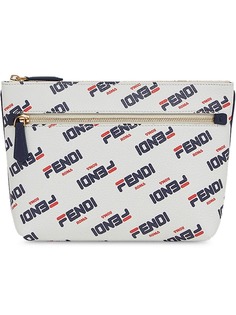 Fendi косметичка FendiMania