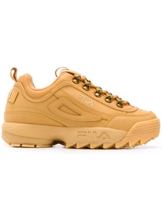 Fila кроссовки Disruptor M