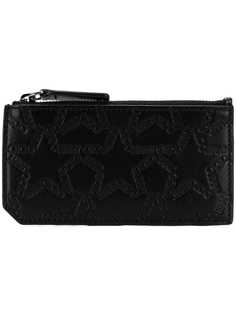 Jimmy Choo кошелек Conway