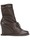 Категория: Ботинки Bottega Veneta