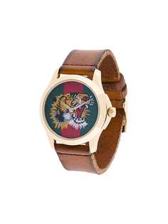 Gucci часы Le Marché Des Merveilles