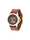 Категория: Кварцевые часы Gucci