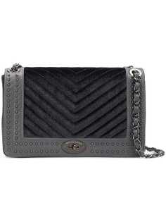 Marc Ellis сумка на плечо Daphne