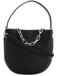Alexander Wang сумка-тоут Roxy