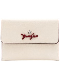 Jimmy Choo кошелек Albin