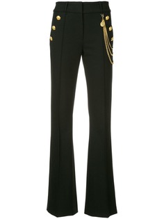 Veronica Beard брюки Alair